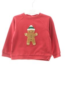 Sweatshirt 98 Boutchou