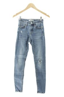 Jeans 32 Stradivarius, foto 1 di 2