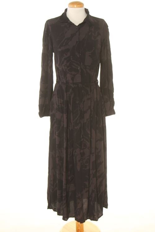 Robe casual