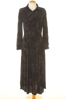 Robe casual XS Zara, photo 1 sur 2