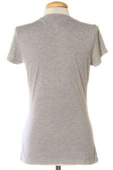T-shirt XS salsa