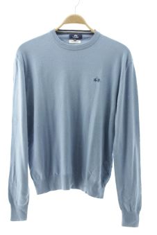 Pull XL La Martina