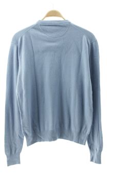Pull XL La Martina