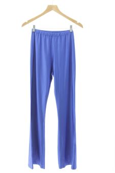 Pantalon Casual XS PERCENTIL