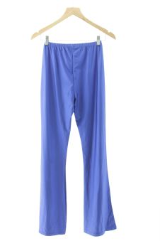 Pantalon Casual XS PERCENTIL