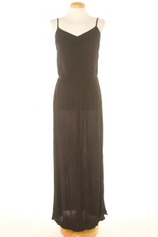Robe casual S Promod