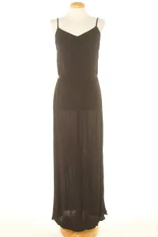 Vestido casual S Promod, foto 1 de 2