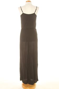 Robe casual S Promod