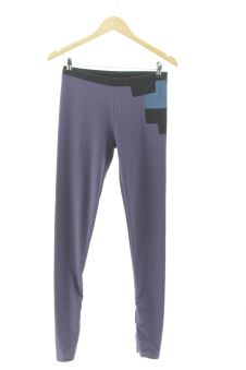Leggins M Custo Barcelona