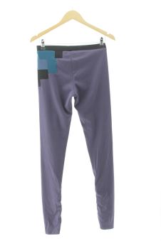 Leggins M Custo Barcelona
