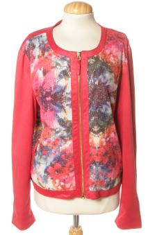 Chaqueta 46 CIVIT