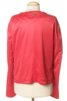 Chaqueta 46 CIVIT