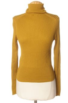 Jersey M Zara