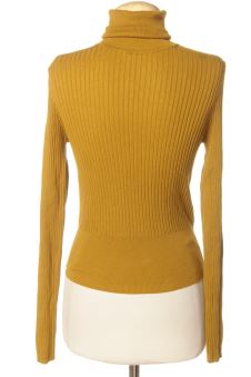 Jersey M Zara