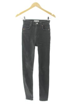 Jeans 32 Zara