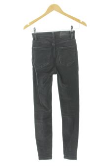 Jeans 32 Zara