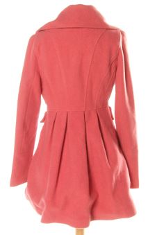Manteau 36 Only One