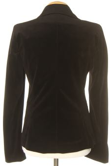 Blazer S Stradivarius