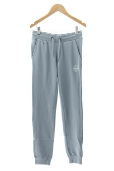 Hose 140 Jack & Jones (JJXX)