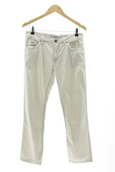 Vaquero 38 Zara