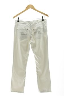 Vaquero 38 Zara