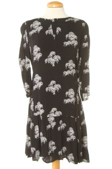 Vestito casual M Cortefiel