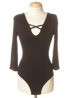 Body XS Body Flirt