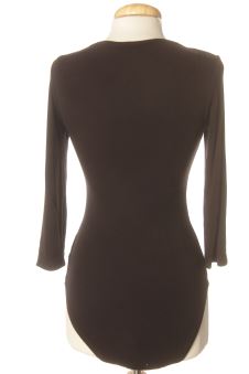 Body XS Body Flirt