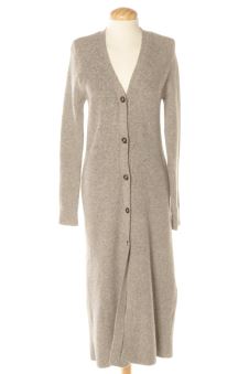 Chaqueta S Zara