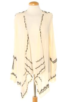 Kimono L Pull & Bear