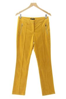 Pantalon 38 Cortefiel