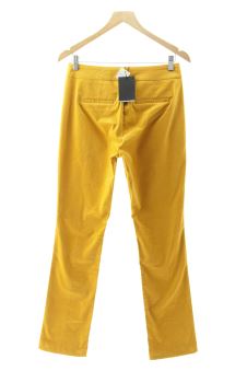 Pantalon 38 Cortefiel