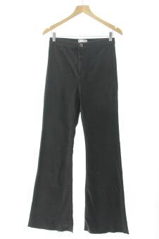 Jeans 40 Bershka