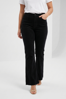Jeans 40 Bershka