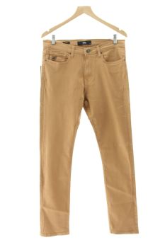 Jeans 42 Lois