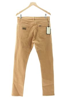 Jeans 42 Lois