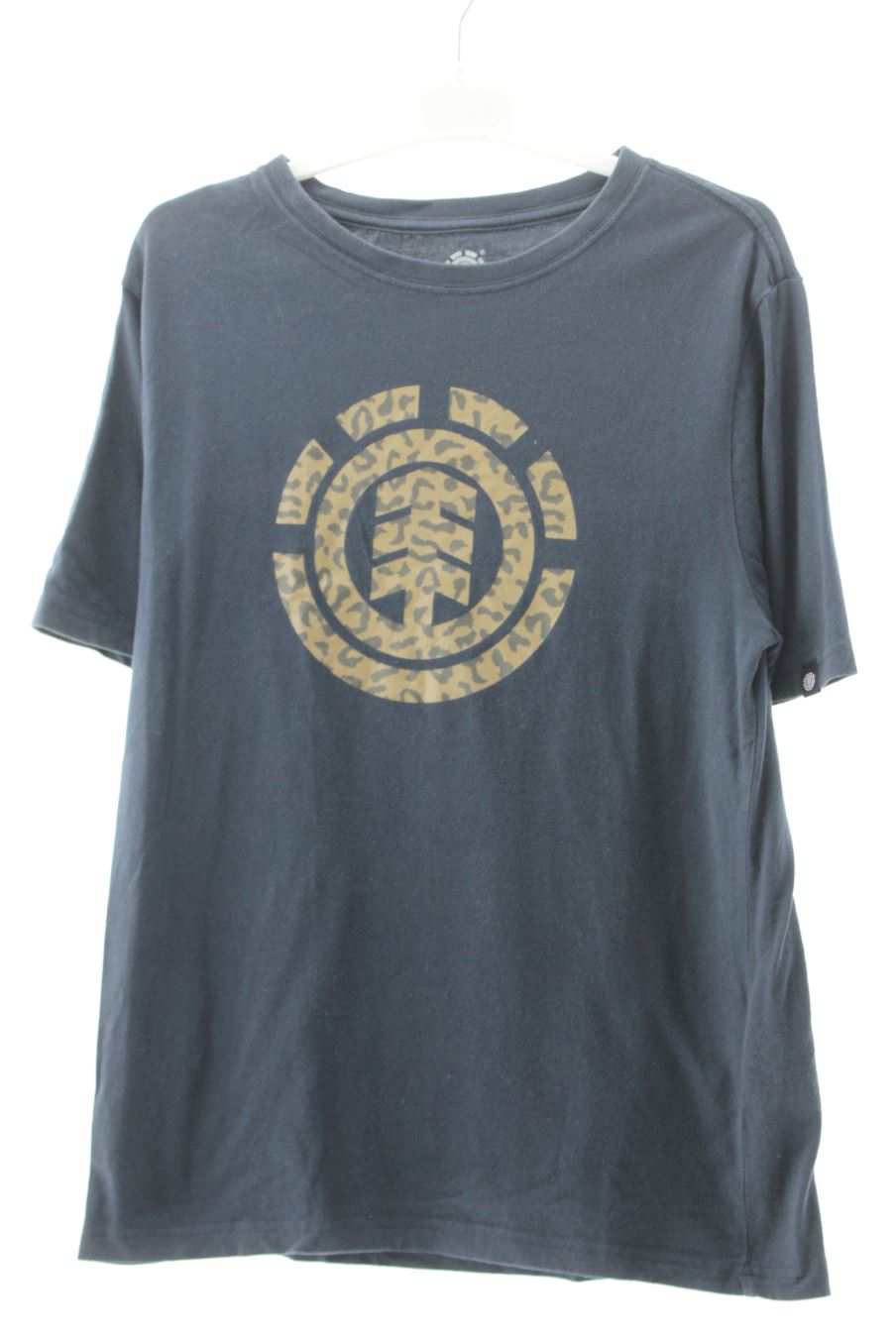 Camiseta de Element de la talla 14 años de segunda mano