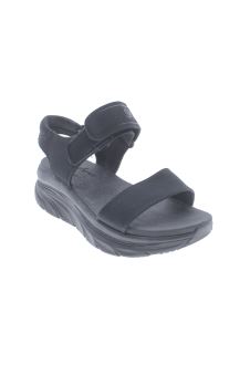 Sandalias planas 37 skechers