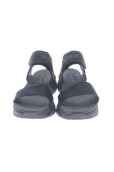 Sandalias planas 37 skechers