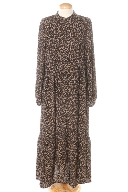 Robe casual