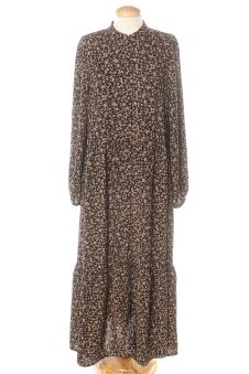 Vestito casual 38 La redoute
