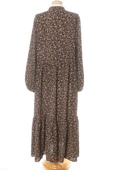 Vestito casual 38 La redoute