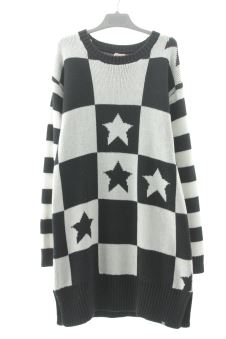 Vestito 12 anni Boboli