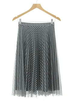 Gonne XS Bershka, foto 1 di 2