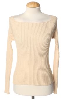 Pull L Stradivarius