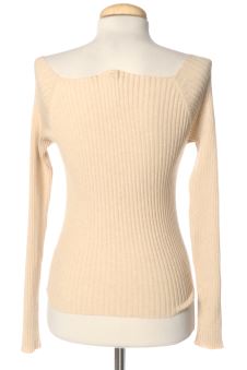 Pull L Stradivarius