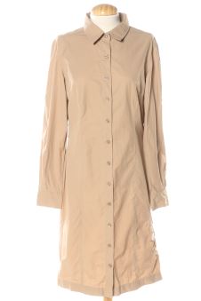 Robe casual 38 TCM