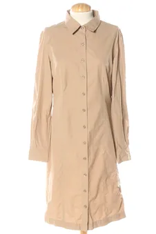 Robe casual 38 TCM, photo 1 sur 2