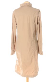 Robe casual 38 TCM