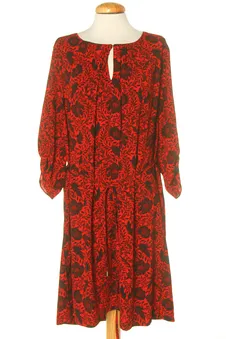 Vestito casual L Couchel, foto 1 di 2